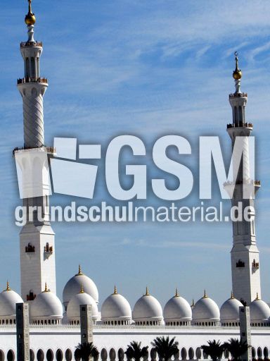 066 Zayed Moschee.JPG